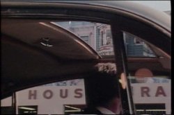 'Debbie Class of 88' screenshot nº 2