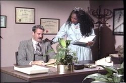 'Debbie Class of 88' screenshot nº 21