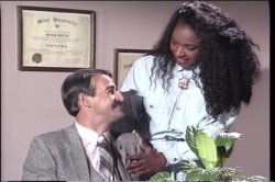 'Debbie Class of 88' screenshot nº 22