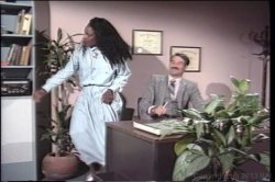 'Debbie Class of 88' screenshot nº 25