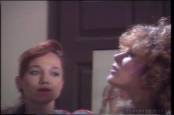 'Debbie Class of 88' screenshot nº 3