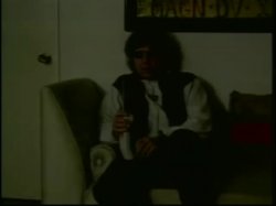 'Pussyman Goes to College' screenshot nº 4