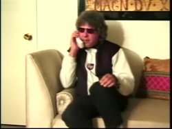 'Pussyman Goes to College' screenshot nº 5