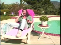 'Pussyman Goes to College' screenshot nº 6