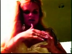 'Pussyman Goes to College' screenshot nº 61