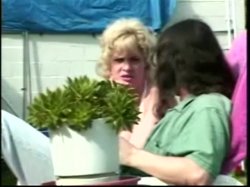 'Pussyman Goes to College' screenshot nº 7