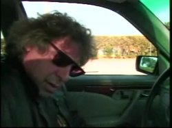 'Pussyman Goes to College' screenshot nº 79