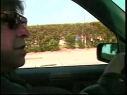 'Pussyman Goes to College' screenshot nº 80