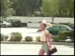 'Pussyman Goes to College' screenshot nº 101