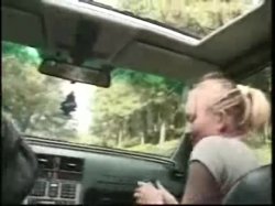 'Pussyman Goes to College' screenshot nº 103