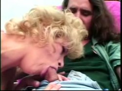 'Pussyman Goes to College' screenshot nº 11