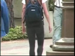'Pussyman Goes to College' screenshot nº 120