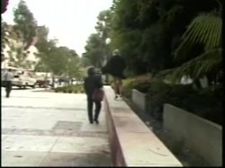 'Pussyman Goes to College' screenshot nº 121
