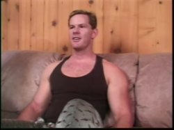 'Pussyman Goes to College' screenshot nº 137