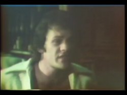'Cream Rinse' screenshot nº 5