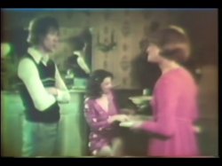 'Cream Rinse' screenshot nº 52