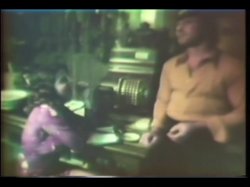 'Cream Rinse' screenshot nº 54