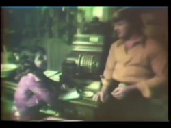'Cream Rinse' screenshot nº 55