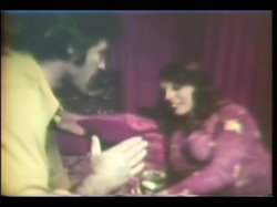 'Cream Rinse' screenshot nº 58