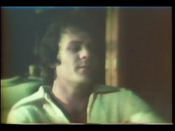 'Cream Rinse' screenshot nº 6
