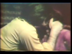 'Cream Rinse' screenshot nº 63