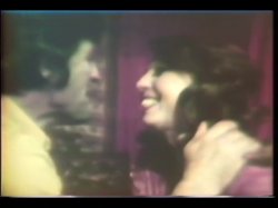 'Cream Rinse' screenshot nº 64