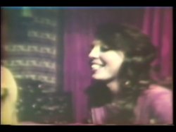 'Cream Rinse' screenshot nº 65