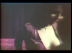 'Cream Rinse' screenshot nº 69
