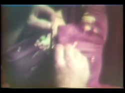 'Cream Rinse' screenshot nº 70