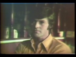 'Cream Rinse' screenshot nº 7