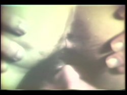 'Cream Rinse' screenshot nº 75
