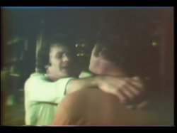 'Cream Rinse' screenshot nº 8