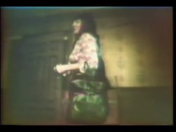 'Cream Rinse' screenshot nº 9