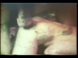 'Cream Rinse' screenshot nº 103