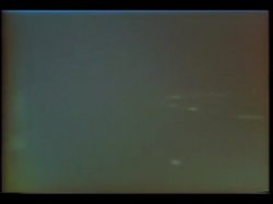 'Cream Rinse' screenshot nº 104