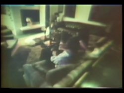 'Cream Rinse' screenshot nº 105