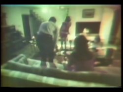 'Cream Rinse' screenshot nº 106
