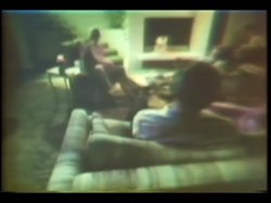 'Cream Rinse' screenshot nº 107