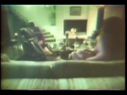 'Cream Rinse' screenshot nº 108