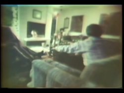 'Cream Rinse' screenshot nº 109
