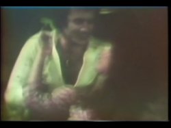 'Cream Rinse' screenshot nº 11