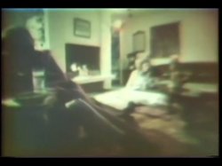 'Cream Rinse' screenshot nº 111