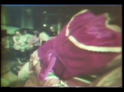 'Cream Rinse' screenshot nº 112