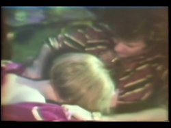 'Cream Rinse' screenshot nº 114