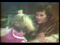 'Cream Rinse' screenshot nº 116
