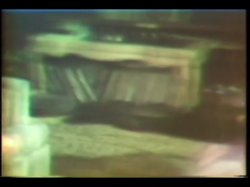 'Cream Rinse' screenshot nº 119