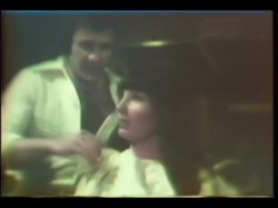 'Cream Rinse' screenshot nº 12