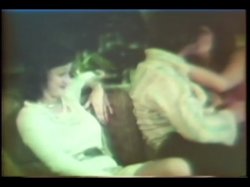 'Cream Rinse' screenshot nº 121