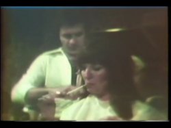 'Cream Rinse' screenshot nº 13