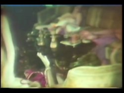 'Cream Rinse' screenshot nº 134